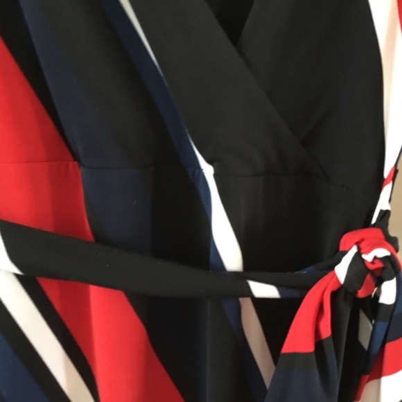 INC women dress - Picture 3 of 6